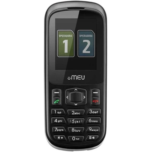 CELULAR OPEN MOTOROLA EX 115