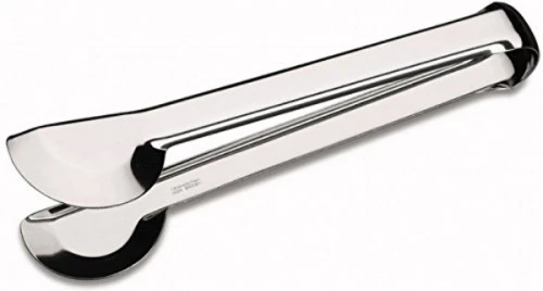 PEGADOR PARA GELO AÇO INOX UTILITY TRAMONTINA 63800 611