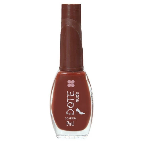 ESMALTENU DOTE REG PODEROSA