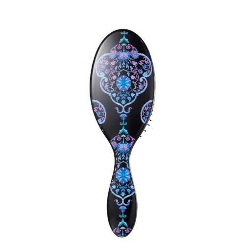 WET BRUSH ESC CAB FLORAL ROXA