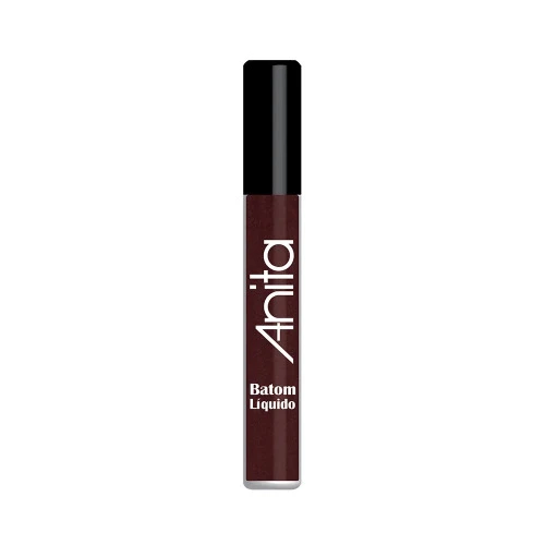 BATOM LÍQUIDO ANITA MATTE MA CHE BELLA 4ML