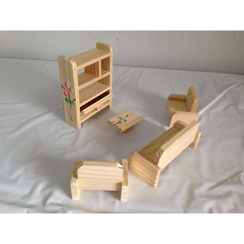 BRINQUEDO JOGO DE SALA
