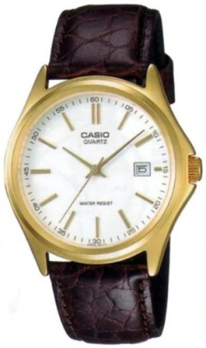 RELOG PULSO CASIO MTP 1183Q 7ADF