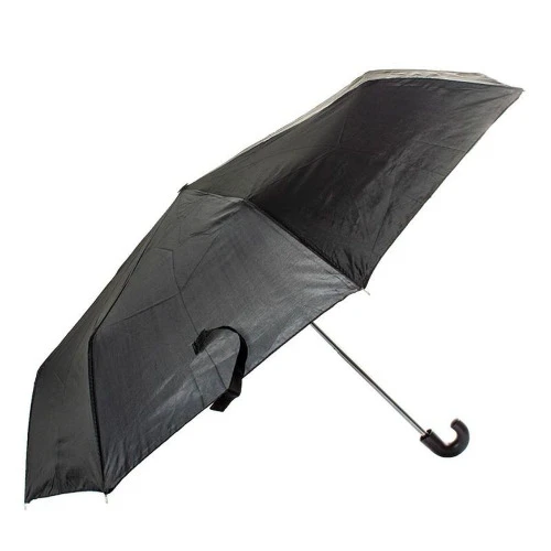 GUARDA CHUVA MINI