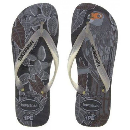 SAND HAVAIANAS IPE PR CZ 41 42