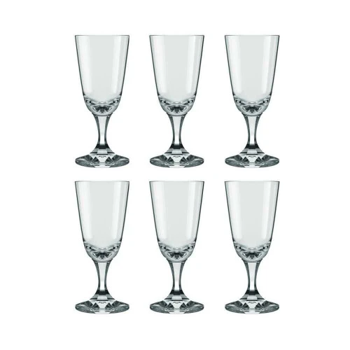 TACA NADIR CRIST EXCELLENCE MAGNUS LICOR 7398
