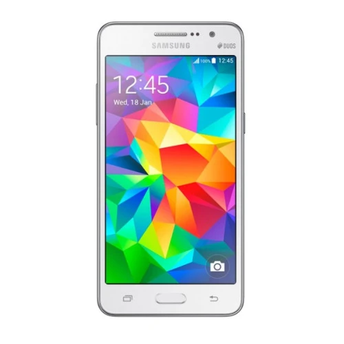 SMARTPHONE SAMSUNG GALAXY GRAN PRIME SM G530 DESBLOQUEADO