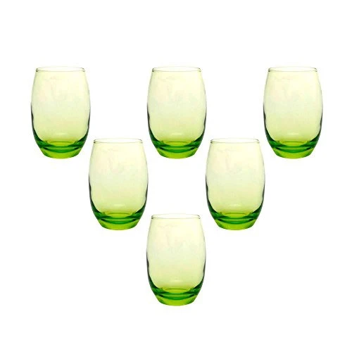 COPO CISPER BELLIZE CITRICO L DRINK