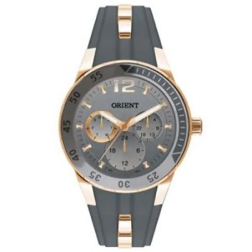 ORIENT SPORT FRSPM003 ANALÓGICO FEMININO