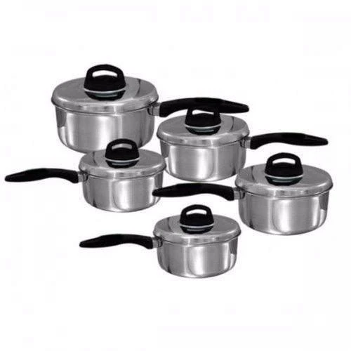 KIT COZINHA MATRIX BELA BELINHA COM 6PCS REF 927 UN