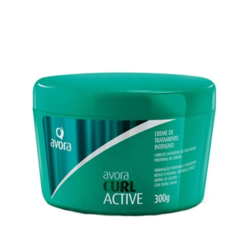 CR PENTEAR 200G TRATAMENTO INTENSIVO