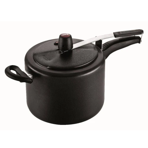 PANELA PRESSÃO ALEGRETE 4 5L