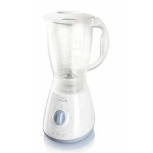 PHILIPS WALITA RI2008 2 LITROS