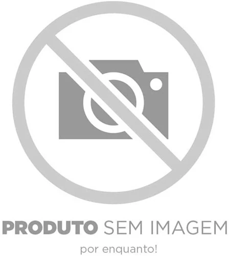 SER FELIZ A DECISÃO É SUA