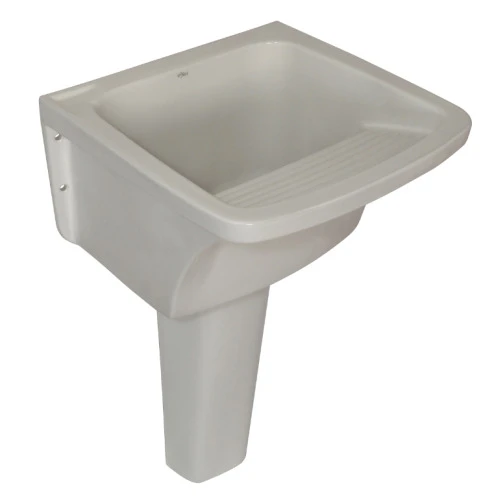 TANQUE FIORI BR 6791