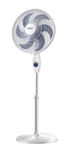 MONDIAL NV 06 6P 40CM 6 PEÇAS COLUNA