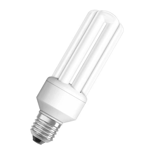 LAMPADA PHILIPS 14W