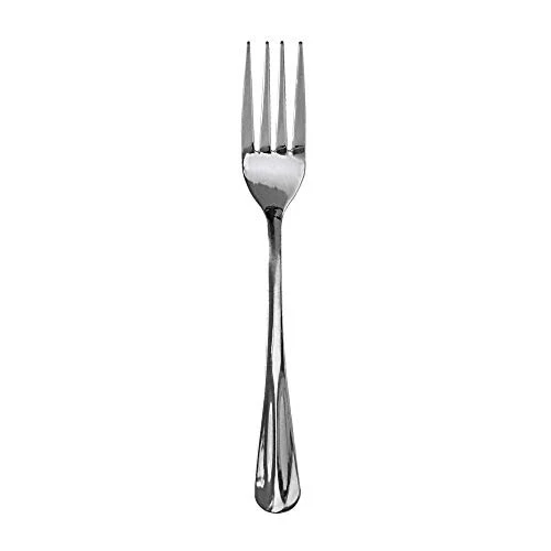 GARFO MESA INOX EURO STARHOUSE