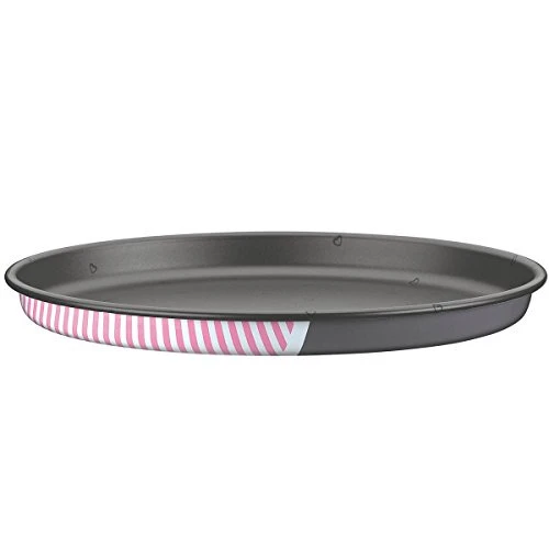 TRAMONT FORMA DE PIZZA 30CM