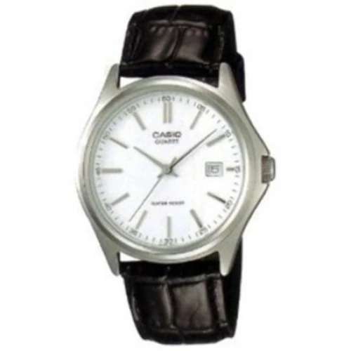CASIO MTP1183 ANALÓGICO MASCULINO