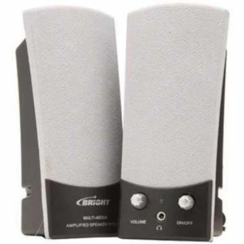 BRIGHT 0023 1W RMS
