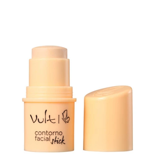 CONTORNO STICK FACIAL 01 VULT