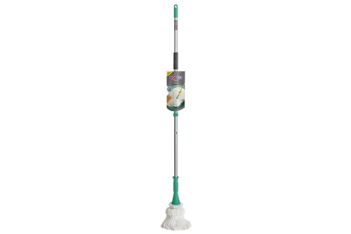 MOP NOVIÇA TORÇÃO