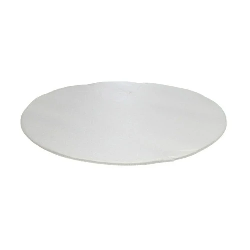 LOJA EMB PADARIA DISCO 20CM FD400