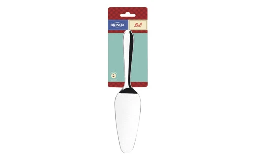 PÁ PARA TORTA BELI 24 CM BRINOX
