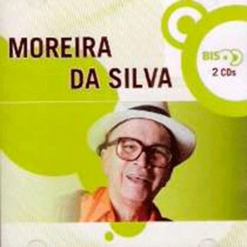 CD NOVA BIS MOREIRA DA SILVA
