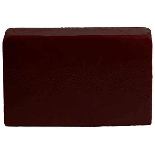 BANANADA BARRA RALSTON 7KG