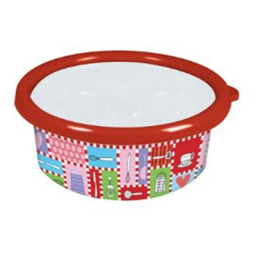 POTE CONSERVAMAX PLASUTIL 1 RED GAL