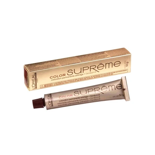 TINT COLOR SUPREME N 7 41 BRONZE