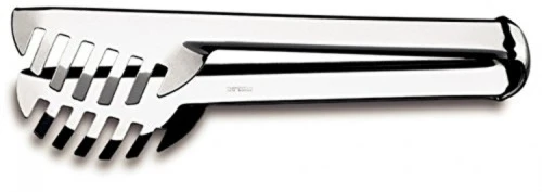 PEGADOR UTILITY 63800 641 TRAMONTINA
