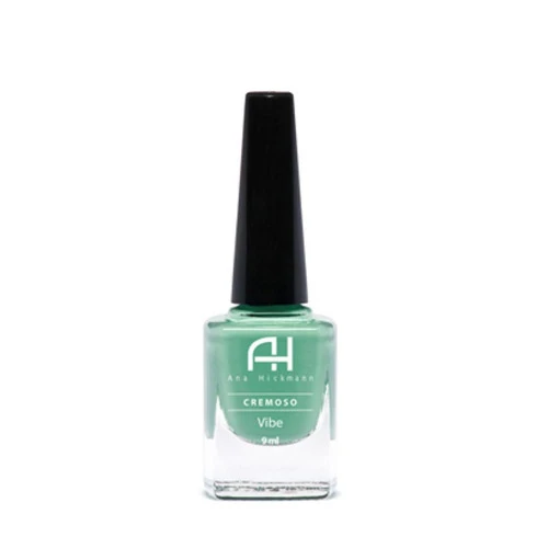 ESMALTEAH CREME VIBE