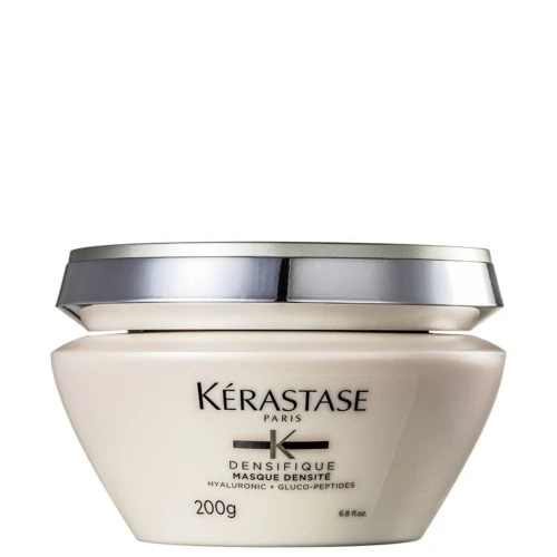 KERAST DENSIFIQUE DENSITE MASQ 200ML