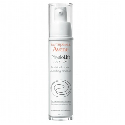 EMULSÃO ANTI RUGAS AVÈNE PHYSIOLIFT DIA 30ML