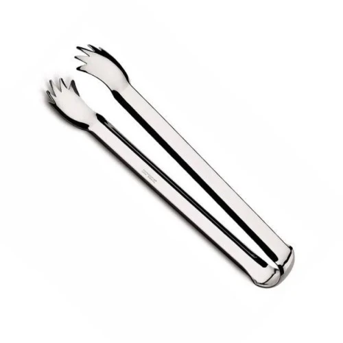 PEGADOR INOX MULTIUSO 18 CM UTILITY - TRAMONTINA