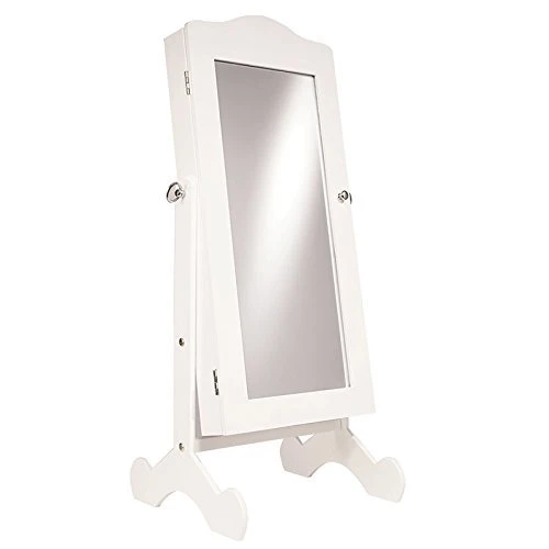 ESPELHO MESA MART PORTA JOIAS 2