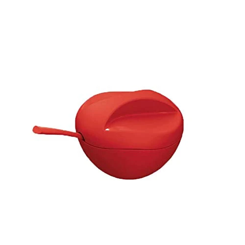 AÇÚCAREIRO UZ UTIL VERMELHO