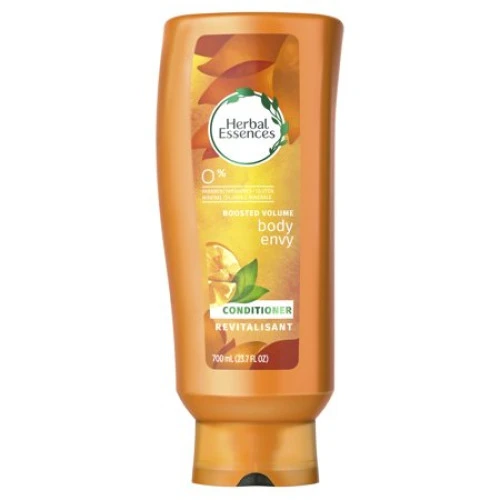 BODY ENVY VOLUMIZING CONDITIONER