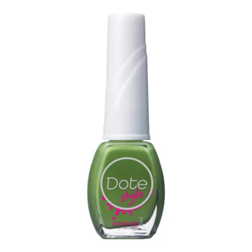 ESMALTENU DOTE REG ATRAENTE
