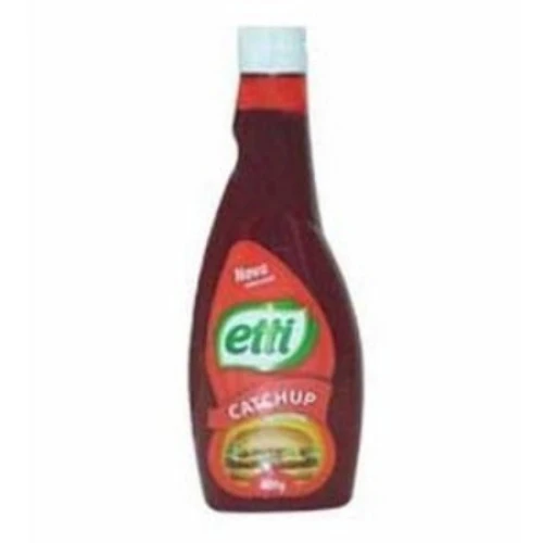 ETTI TRADICIONAL PET