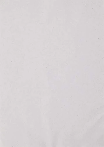 PAPEL JANDAIA ECO 500 FOLHAS A4 210X297MM