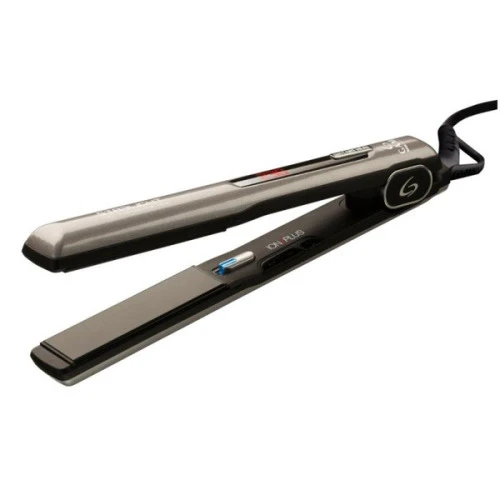 GA MA ITALY STARLIGHT PLATINUM ION PLUS CERÂMICA