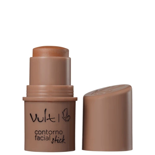 CONTORNO STICK FACIAL 03 VULT
