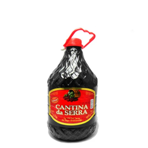 COQUITEL CANTINA VALE TINTO 2X
