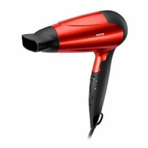 NKS TS633
