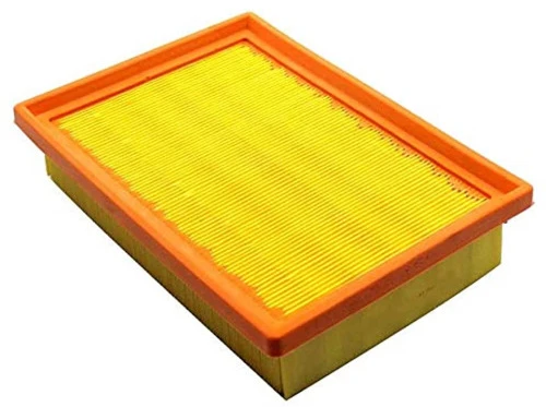 FILTRO DO AR DO MOTOR GM AGILE 1 4 2009 EM DIANTE CORSA 1994 A 2010 MONTANA 1 8 2003 EM DIANTE TIGRA