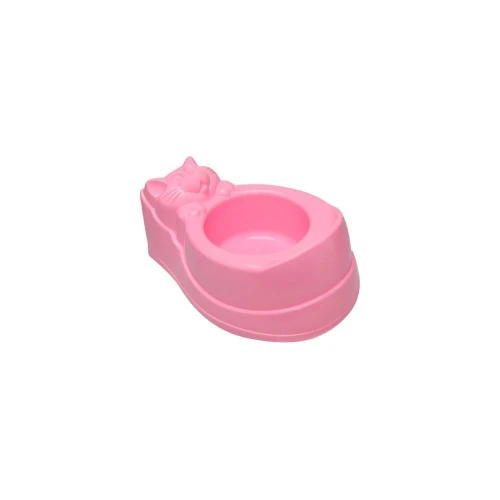 ASSENTO INFANTIL BABY ROSA